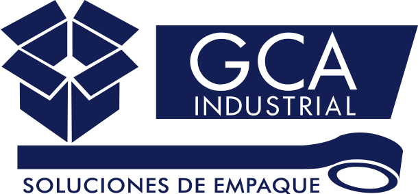GCA Industrial